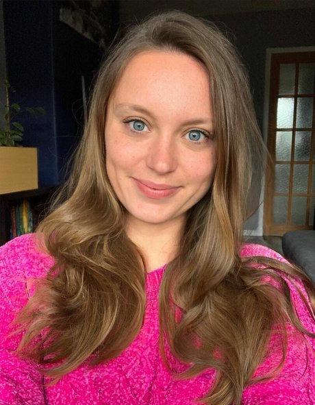 LillyPie heiße hd bilder