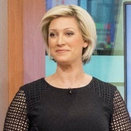 Becky Mantin erwachsene kunst galerie