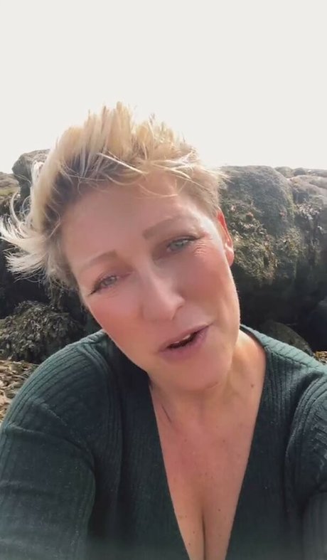 Becky Mantin freie nette galerie