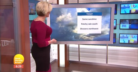 Becky Mantin kunst kostenlose bild