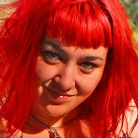 Pippsy Pinwheel hübsche pornographische galerie