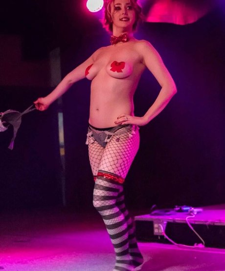 Pippsy Pinwheel kunst bilder