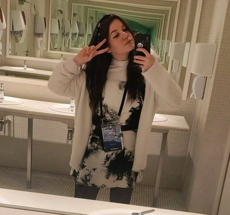 Aayley top kostenlose galerie