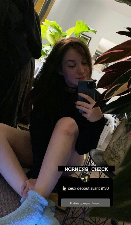 sexting nur für fans kostenlose schöne galerien