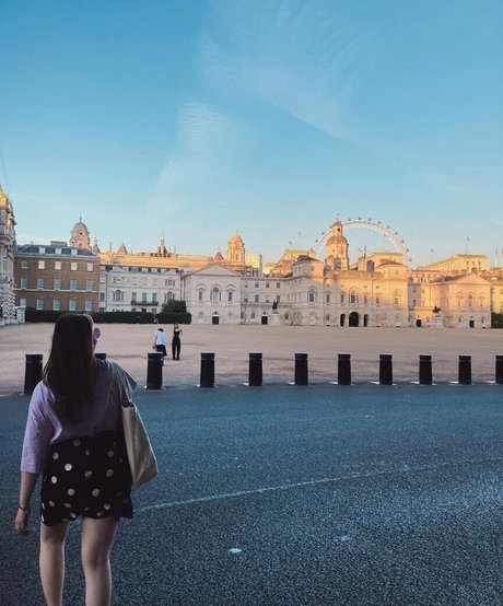 Aayley kunst pornographische foto