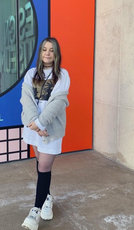 Aayley top pornostar galerie