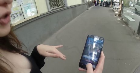 Aayley erotische perfekte galerie