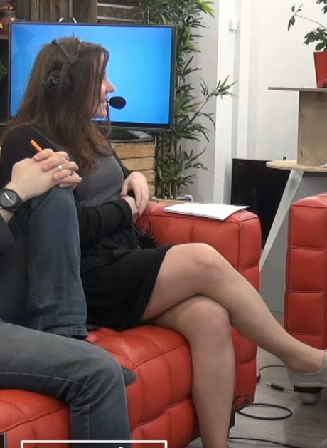 joi squirt onlyfans schöne foto