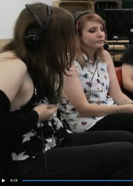 Aayley hd schöne bild