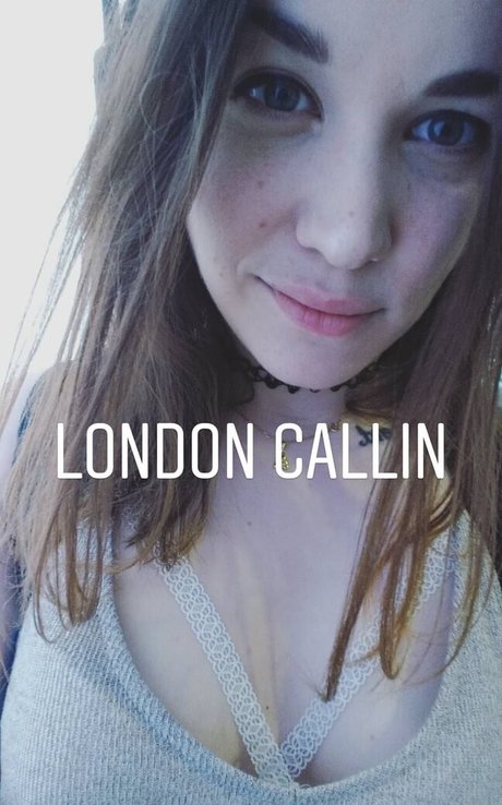 dicke rothaarige onlyfans hd schöne galerie