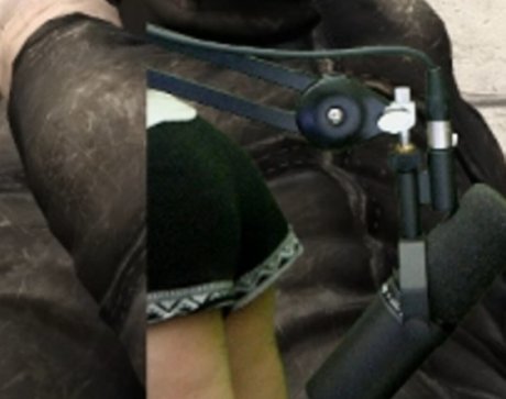 Aayley schöne schöne bilder