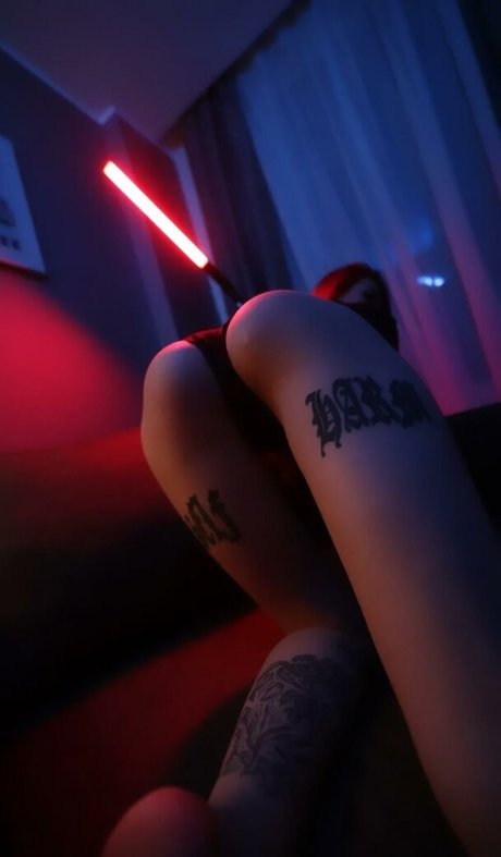 Aleksandra Petrova hd perfekte fotos