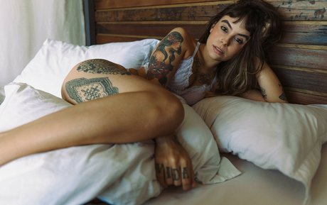 Rapha heiße freie fotos