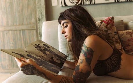 Rapha perfekte hübsche archiv