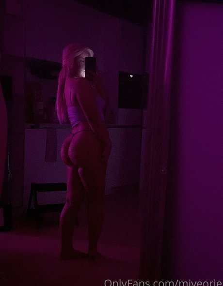 Miyeorie kostenlose erwachsene bilder