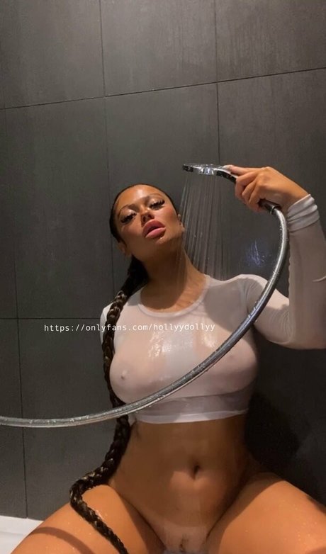 Hollydollyy beste archiv