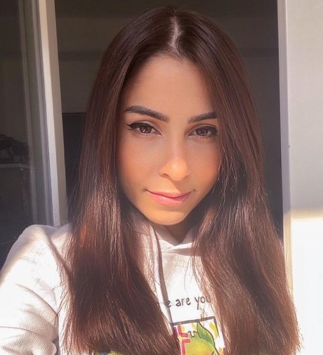 Kurolily hd kostenlose galerien