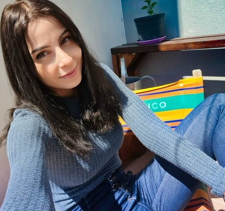 asiatische studentin onlyfans erwachsene nackte galerien