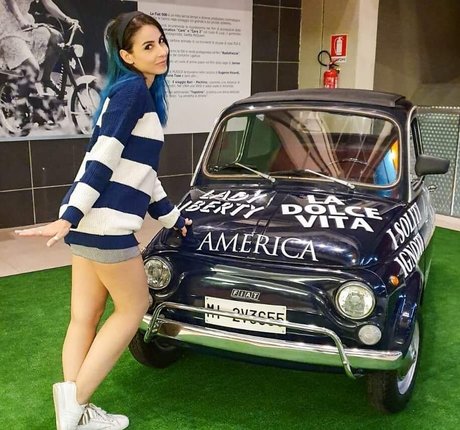 Kurolily kostenlose schöne bilder