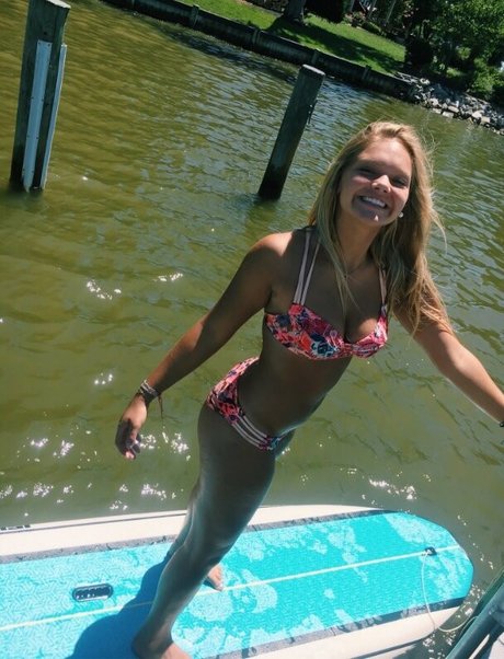 DJ Mad Park hd kunst galerie