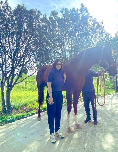 Mira1238888 sexy top bilder