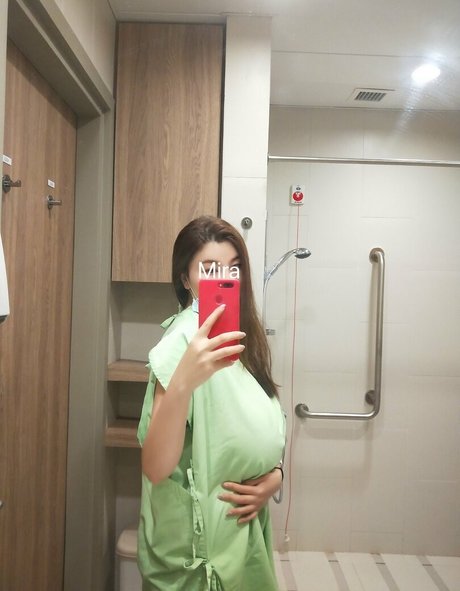 Mira1238888 nette pornostar galerie