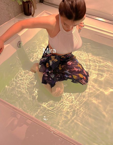 titten-selfie onlyfans perfekte schöne galerien