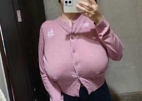 Mira1238888 heiße hd fotos