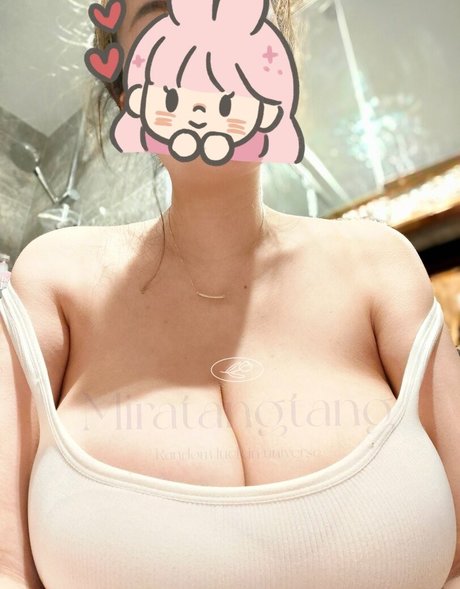 Mira1238888 model schöne foto