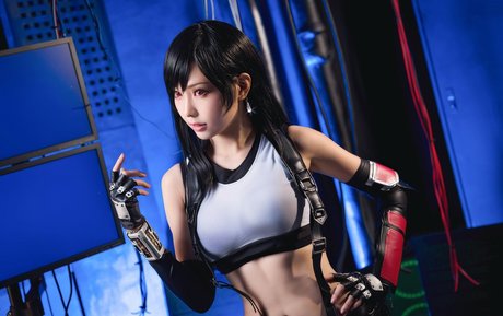 kurvige xxx onlyfans nacktheit exklusive galerien