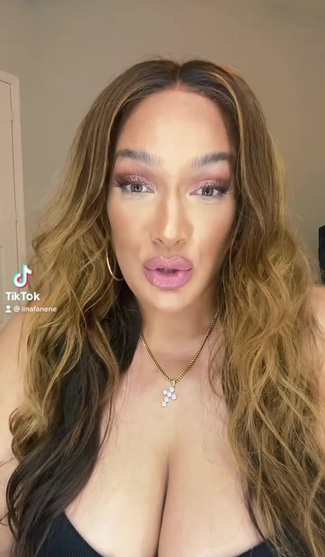 Lina Fanene kunst schöne galerien