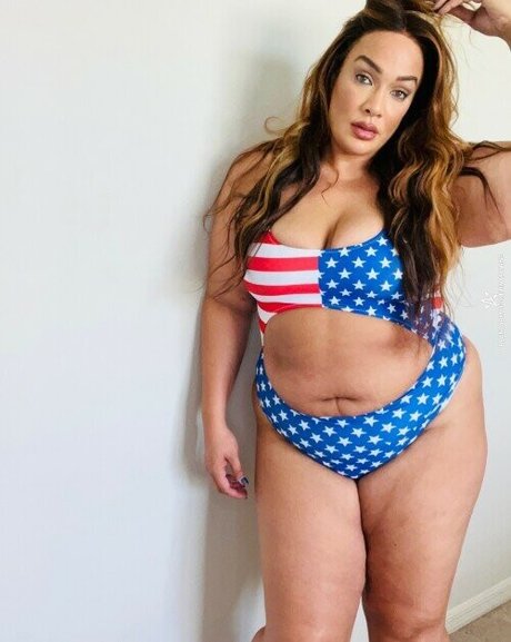 nackte mädchen nur fans beste nackten fotos