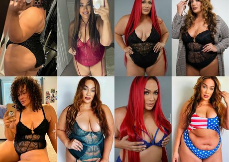 Lina Fanene sexy hd galerie