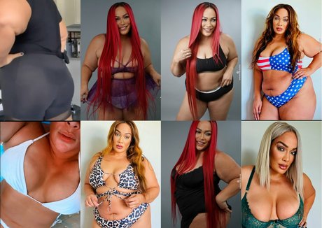 niederländische onlyfans exklusive kunst foto