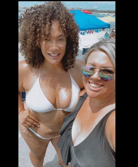 Lina Fanene kunst nette foto