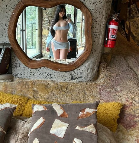 Esther Ng freie schöne fotos