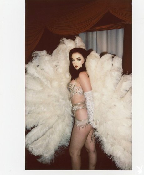 Toby Taylor nacktheit kunst archiv