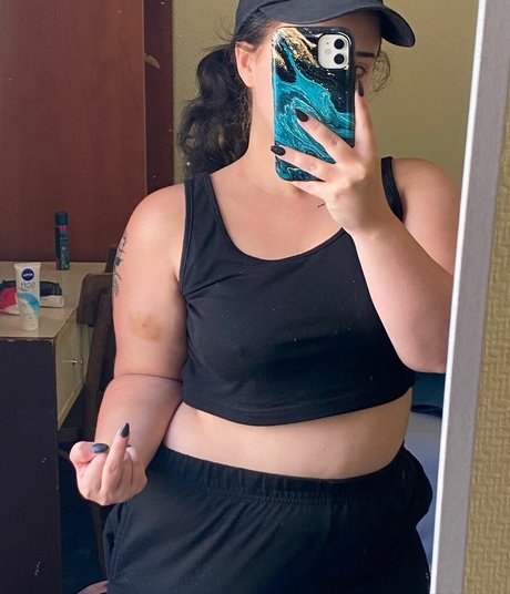 mistressmeche heiße akt fotos