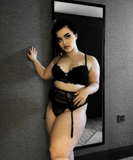 mistressmeche porno sexy galerien