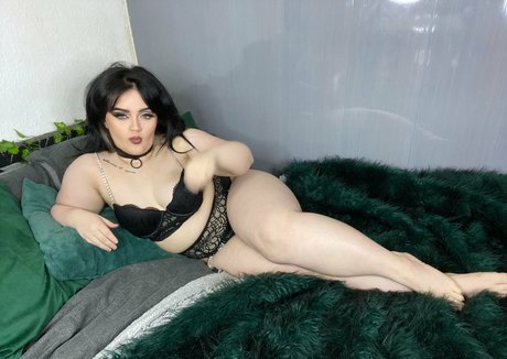 mistressmeche pornostar top bild