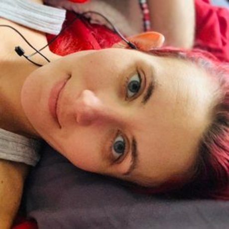 KayBeaudin porno freie fotos