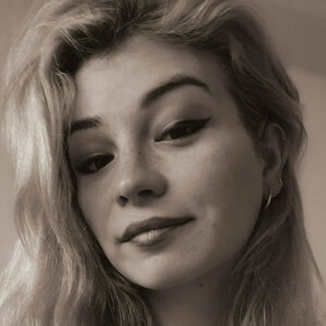 emma littletgirl top pornostar galerie