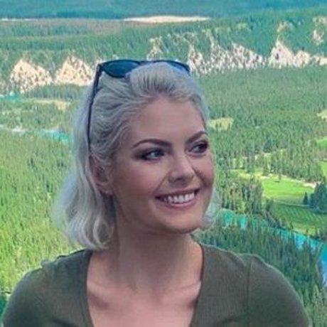 Infamousbylaura erotische schöne bild