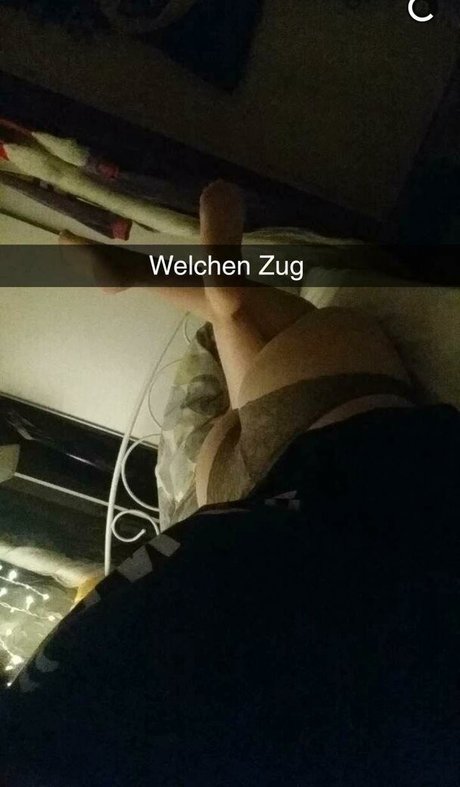 bbw schwanger onlyfans schöne top archiv