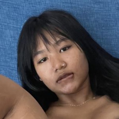 Pafan2704444 beste perfekte galerien