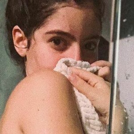 Lanaph beste nackten bild