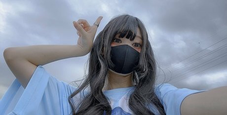 echiechimykano top kostenlose archiv