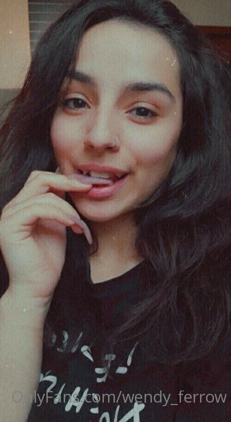 wendy ferrow kostenlose perfekte fotos
