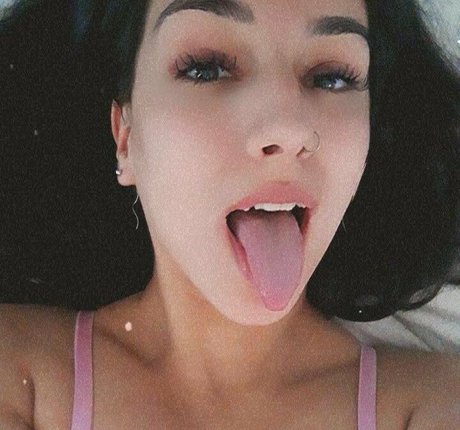 wendy ferrow exklusive hübsche bilder