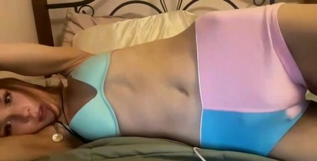 Beatrixbabe kunst pornographische foto